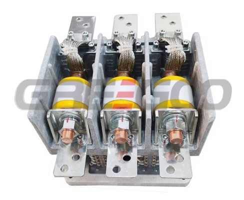 gvc313-630a1140v-vacuum-contactors